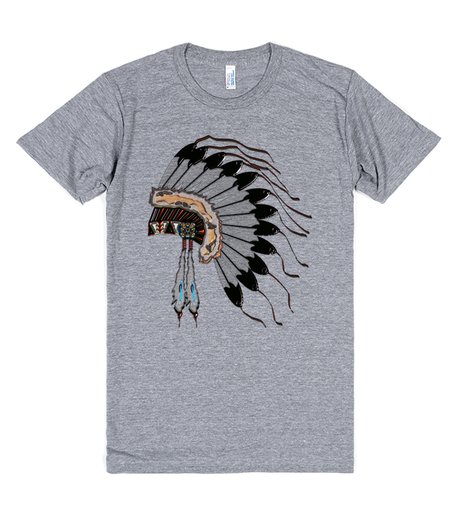 BohemianBound's tweet image. Bohemian Bound Threadz #EGYPTIAN #screenprintedtees #tshirts @skreened #shirts #usamade skreened.com/bohemianbound