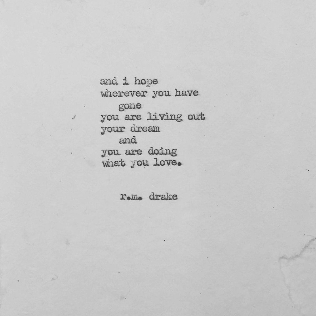 rmdrk's tweet photo. so old!! - this is the last month to grab #abrilliantmadness signed. https://t.co/eNyXraOvmP