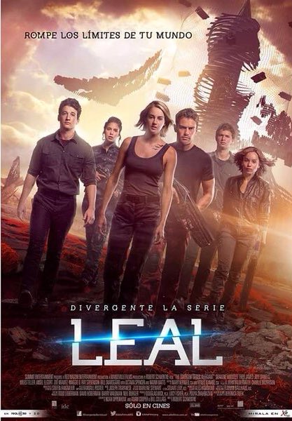 urtakd's tweet photo. @DivergentCOL @LaQuintaOlaCol #PremierLealCO https://t.co/yZp1PjVkVU