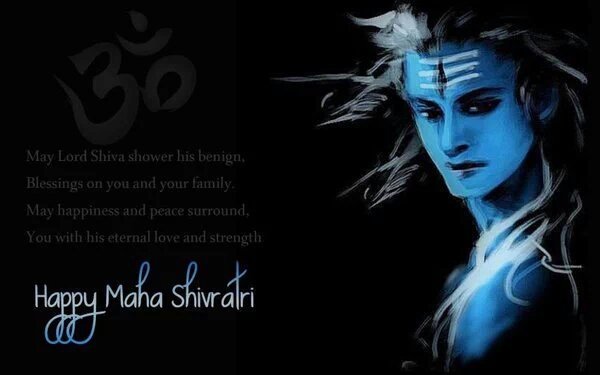 Abhi_Jani's tweet image. Wishing Happy #Mahashivratri #HarMahadev