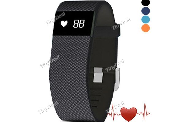 TinyDeal's tweet photo. $19.89 #IDO #ID100 Smart #Bracelet Call Reminder Pedometer Calorie Sleep Heart Rate Monitor https://t.co/AEcEhNakuI https://t.co/VxwIUQExTZ