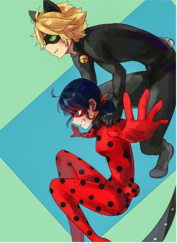 symphony  strings (@trucywright1) on Twitter photo 