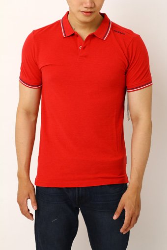 Polo shirt Oakley original
website kami rajasurf.com  PIN BB : 2B199FC7 SMS : 081282332906
