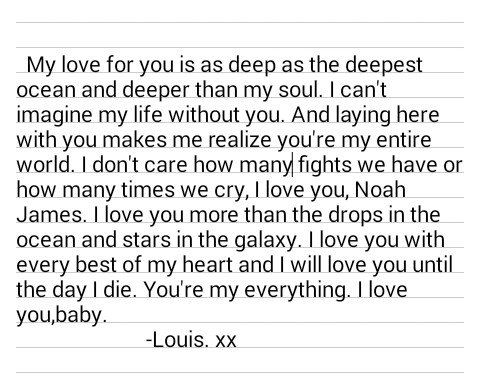 My sweetest Noah. @cuddlcs_fraud