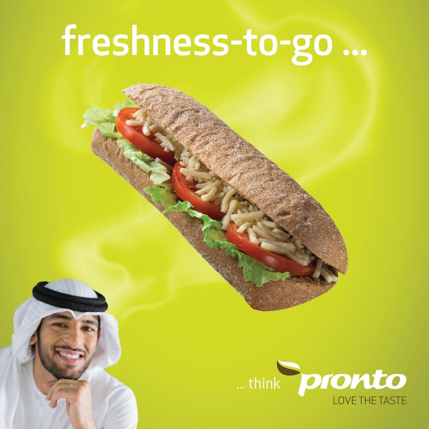 ProntoToGo's tweet photo. Turkey, chicken, cucumber, olives..You can have whatever your stomach desires! #ThinkPronto #dubai #uae #dubaifoodie https://t.co/R8GLzqZNGN