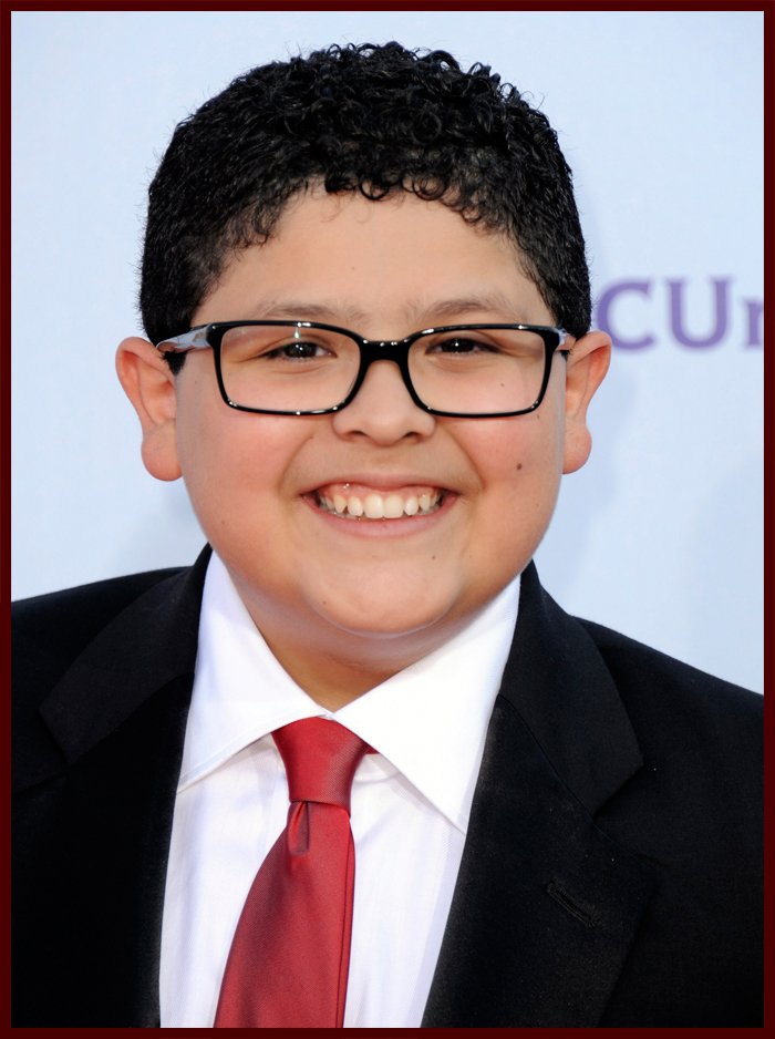 bl_mi_mundo's tweet photo. @Raini_Rodriguez @StarringRico #VoteRicoRodriguez #KCA https://t.co/7iOjtFHq21
