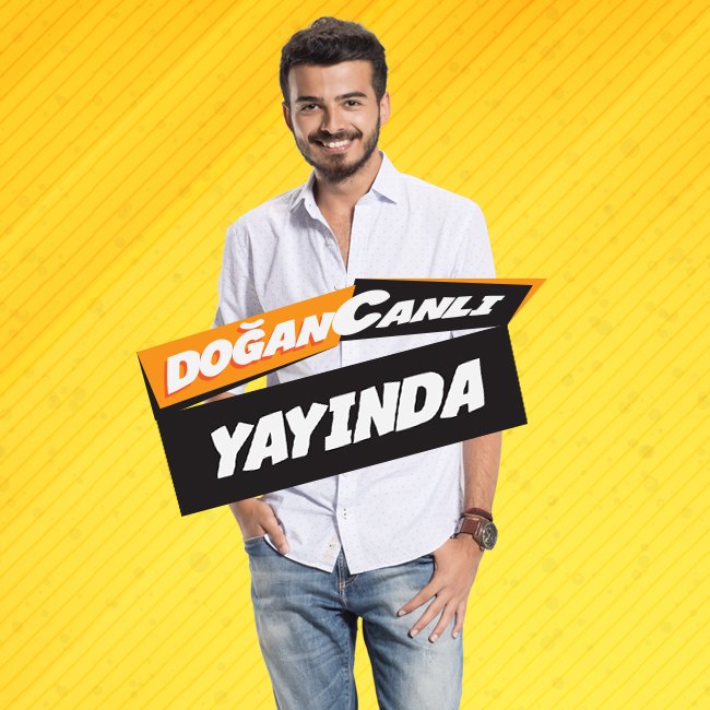 Yeni haftanın en taze <a href="/dgncn/">Doğancan Özadlı</a> 'ı birazdan #RadyoViva da sizlerle olacak!

#DoğancanÖzadlı #Pazartesi #OnAir #Dj
