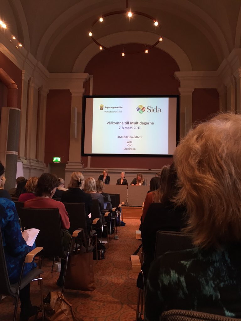 Lena Rupp (@lena_rupp) | Twitter