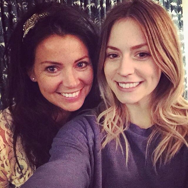 gemmapicsbest's tweet photo. Cute https://t.co/4XW17u1g0U