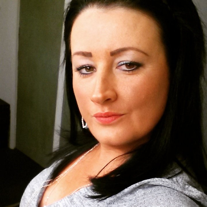 Liannegrebstelis@gma (@leannegrebstel1) on Twitter photo 