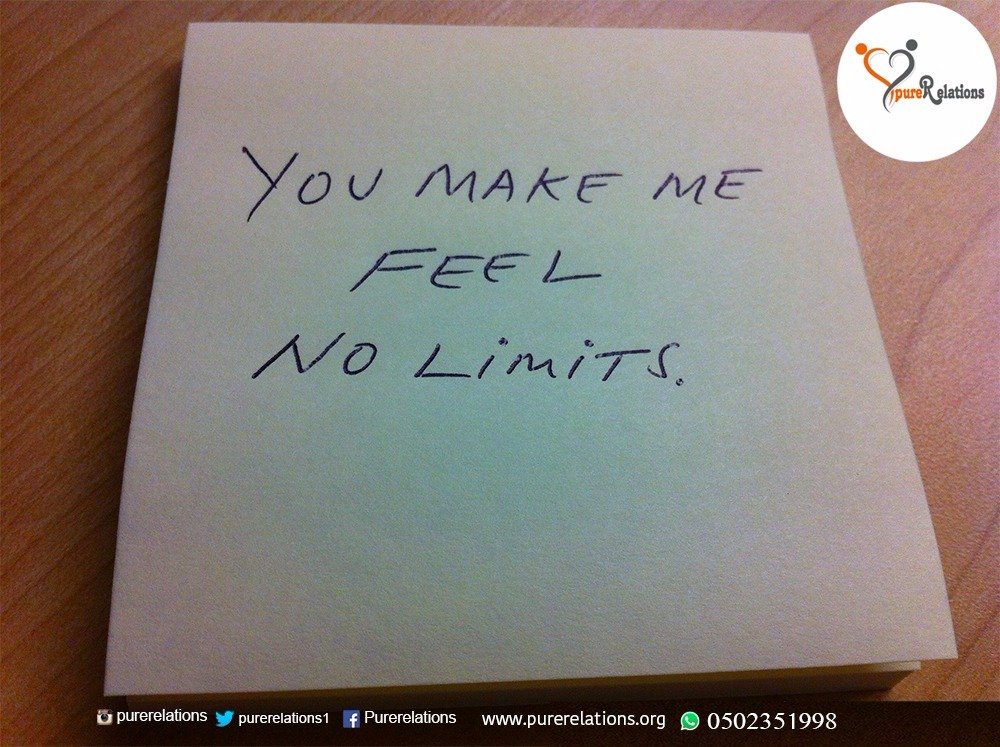 purerelations1's tweet photo. How i feel #Purerelations  #LoveVibes Talk to us https://t.co/Fev71tIteD
