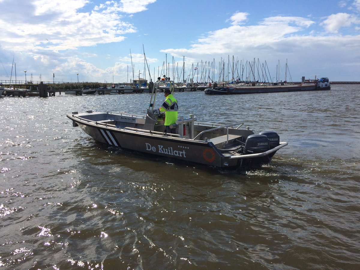 Vannacht gestolen , pw750 met 2x yamaha !