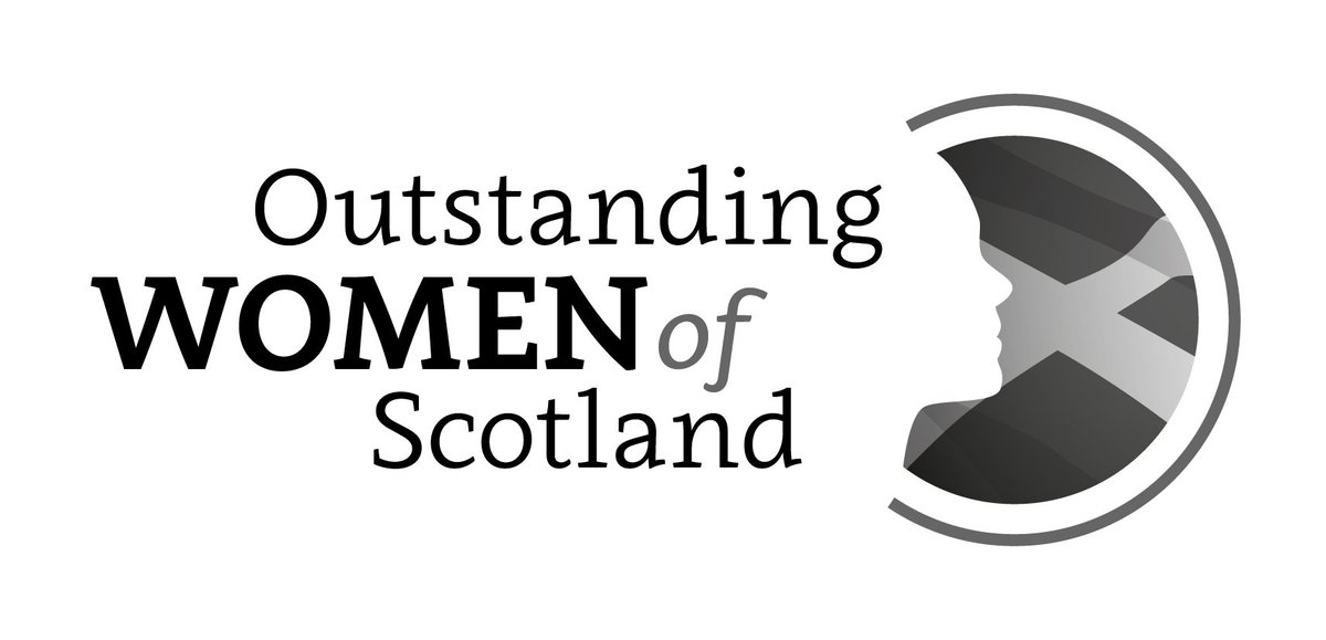 Saltire_Society's tweet photo. Looking forward to announcing our #saltirewomen poll of Outstanding Women through the ages 2morro for #IWD2016 https://t.co/aGDDxySYtk
