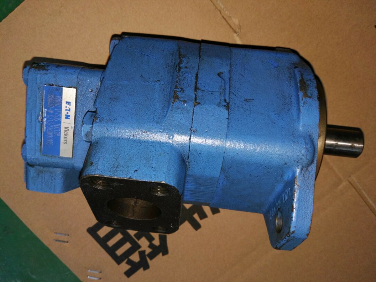 QC11K-6*3200mm(high Configuration）first value USA,Vickers pump,USA siemens motor,schneider electric system, E21S.
