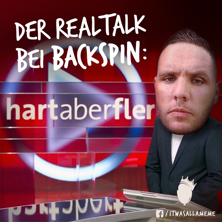 Manche Fuhren Manche Folgen Bose Miene Gutes Spiel Gutes Spiel