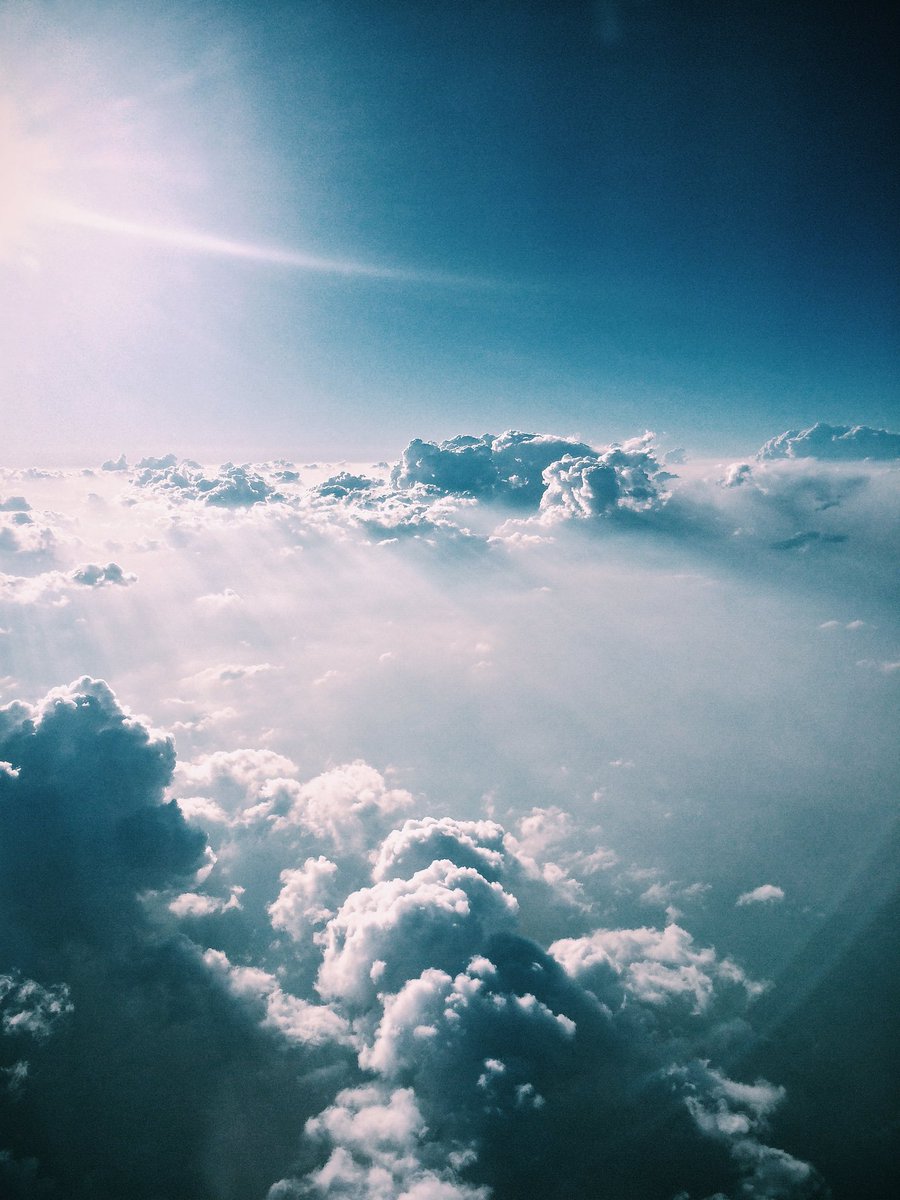 If you're visual, you'd better get me on <a href="/instagram/">Instagram</a> : SeagramPearce