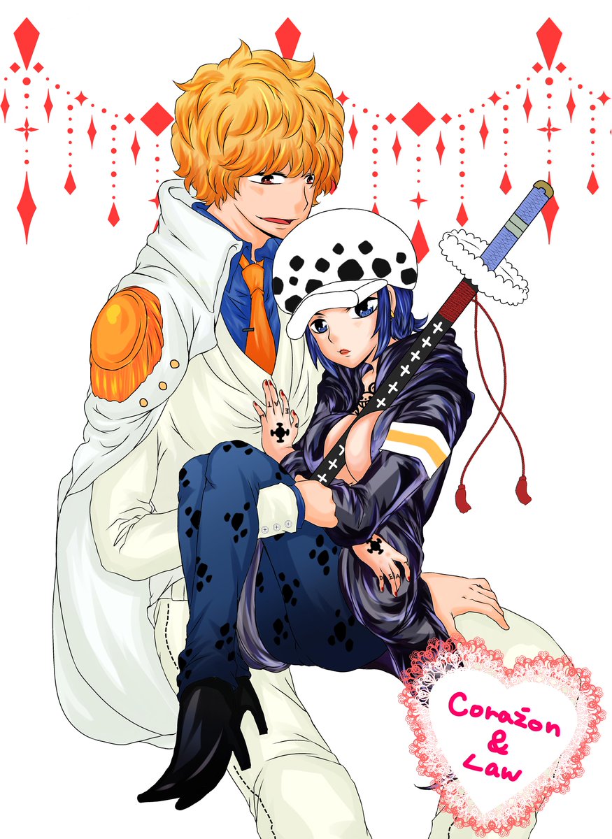Twitter पर 恢斗 サラダローちゃんご注意 いっぺん描いてみたかったサラダローちゃん サラダverはロシーさんとセットがいいなぁ そして谷間に愛刀挟んで欲しい自己願望 W T Co Gl6gads6z1 Twitter पर 恢斗 サラダローちゃんご注意 いっぺん描いてみたかったサラダローちゃん サラダverはロシーさんとセットがいいなぁ そして谷間に愛刀挟んで欲しい自己願望 W T Co Gl6gads6z1