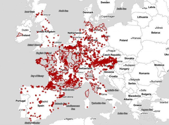 View image on Twitter