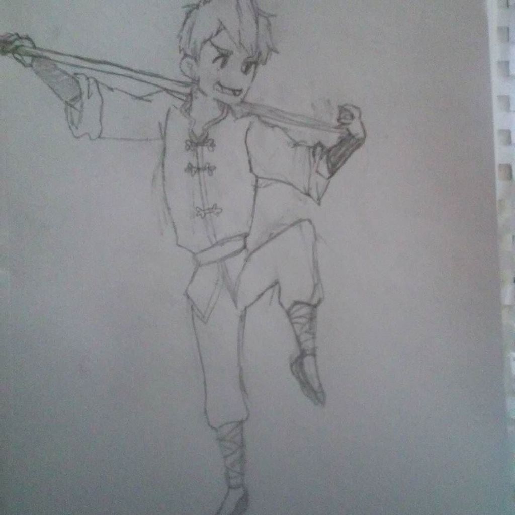 regretfactory's tweet photo. By kattes_art_2004 Papyrus in human
#papyrus #lazuen93 #human #art #fanart #papyrushuman https://t.co/gYxWchktjw