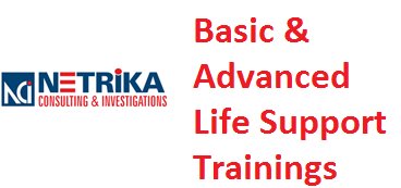 NetrikaConsult's tweet photo. #Netrika creates #Basic &amp; #Advance #Life #Support #Trainings.@NetrikaConsult 
https://t.co/cATg3tzND6 https://t.co/mZy07o5ueR