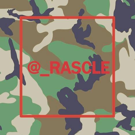 Don't forget to follow behind the scenes updates on our twitter&amp;instagram at 1pm today!! Follow the hashtag #getwet