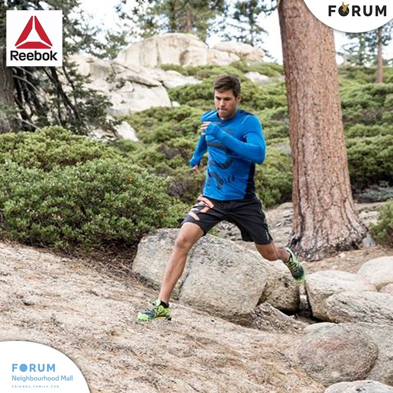 ForumWhitefield's tweet photo. Get some #workout #inspiration from @reebokindia at @ForumWhitefield !
#Fitness #Fashion #Style https://t.co/FeRD6ZQOvr