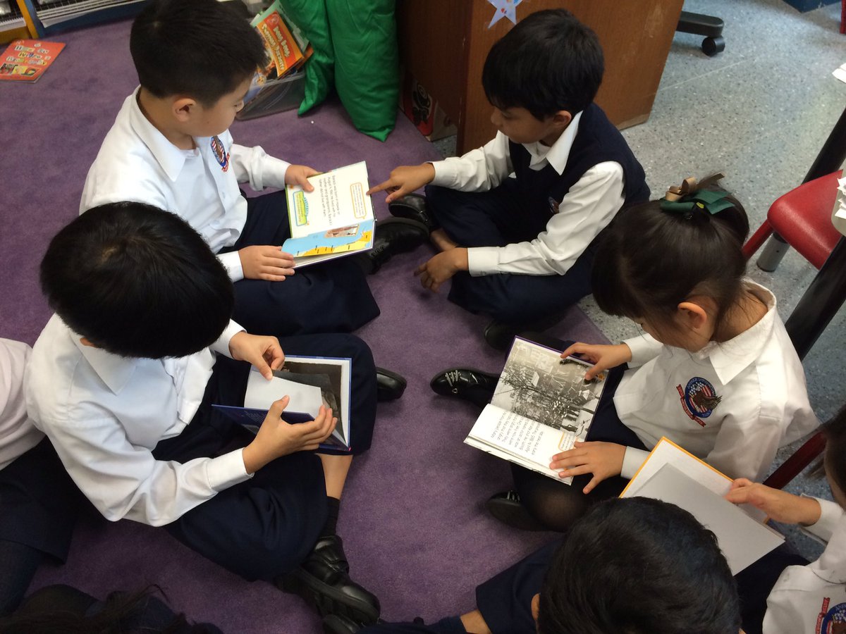 room2G's tweet photo. Looking for common features of texts in biographies. https://t.co/fW47Ai4SvV