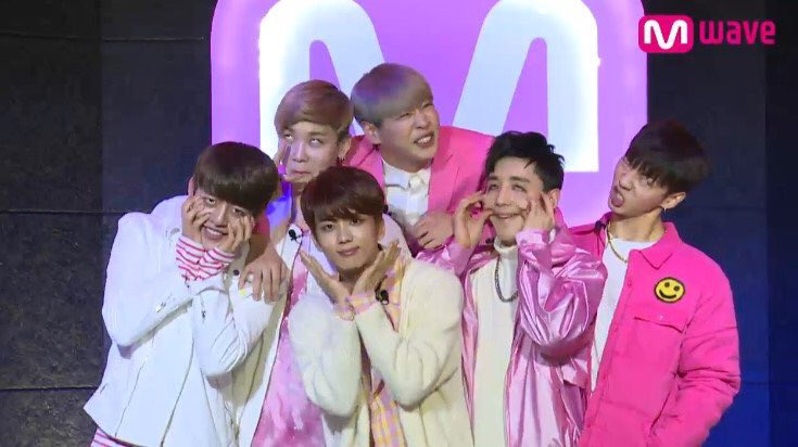 takemetokorea11's tweet photo. @BAP_Daehyun λ¨Ήμ΄ So Good!β€οΈ μ€λλ κ°μ¬ν©λλ€ λ μ¬λν©λλ€ ππ Hope you enjoyed our surprise~ #MwaveBAP https://t.co/sSKfFpSsP2