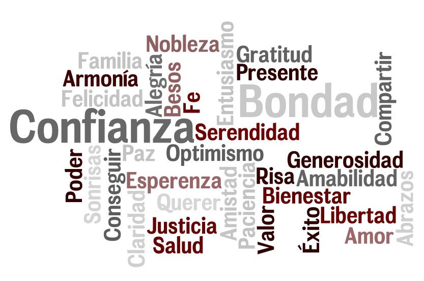 28300Magazine's tweet photo. Empieza la semana con fuerza, para ello vamos a hablar de PSICOLOGÍA POSITIVA!! ÁNIMO!!
https://t.co/HtxK4NUMIn https://t.co/cB5UnNnxgH