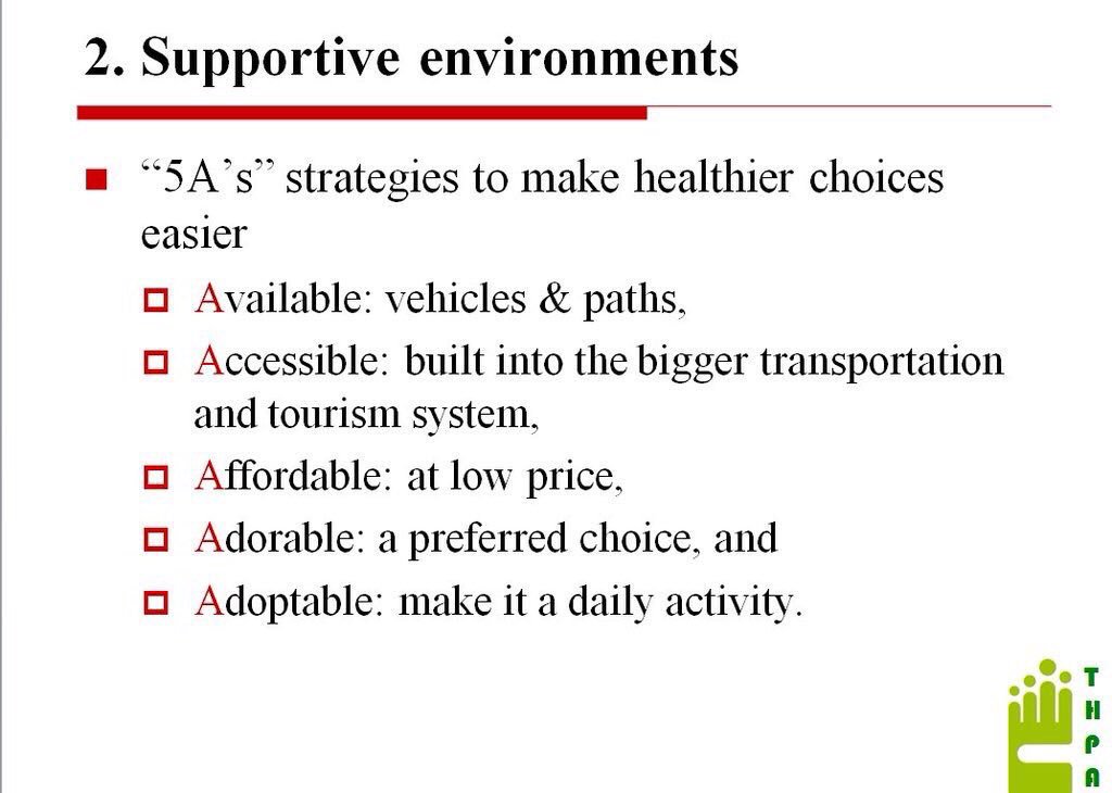 sleepynfa's tweet image. #OneYou opportunities: