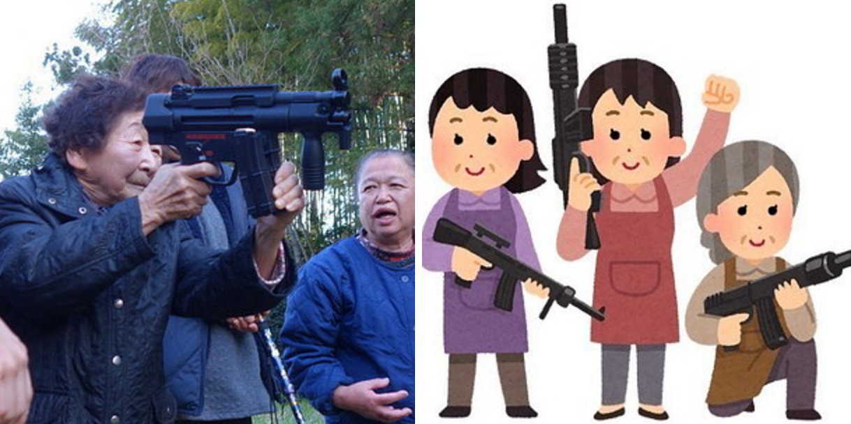 Buzzfeed Japan よく読まれています いらすとやさんの素材で名盤を再現してみる が天才の集まり T Co Pimogm2ukg T Co Hd22jcjxin Twitter