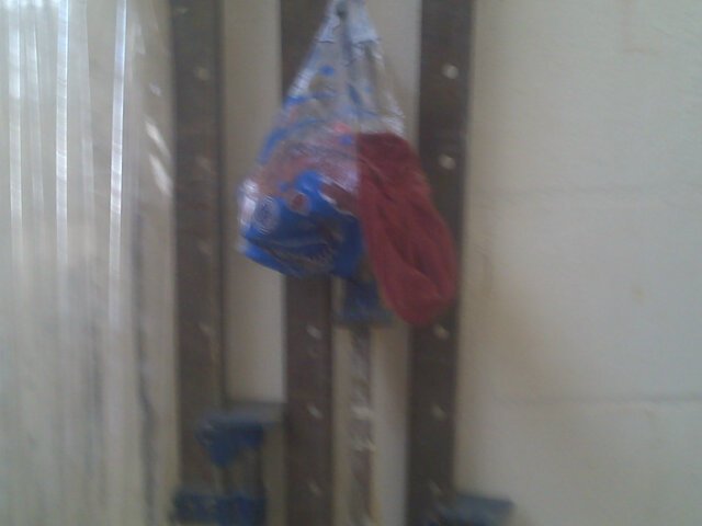 mpedulo3's tweet image. Bhityi oak