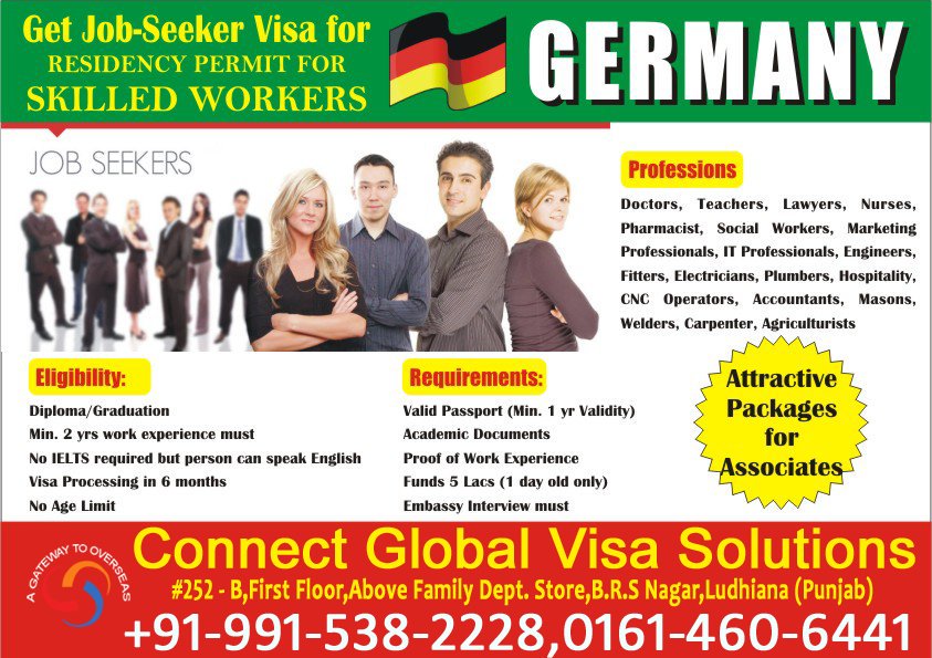 info_cgvs's tweet photo. #Visit_Germany https://t.co/pfcLw9iiUv