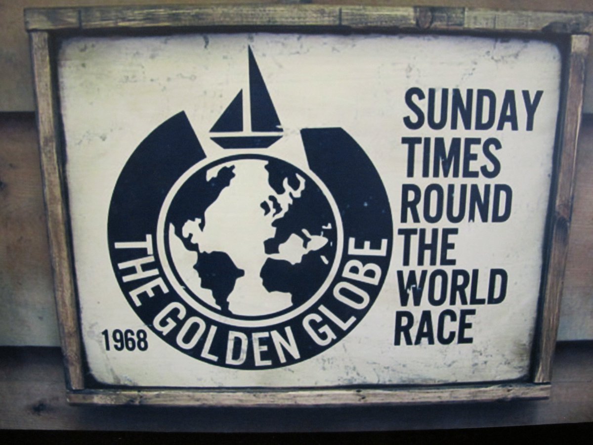 Je serais l'invité du <a href="/cafemarine/">Le Café de la Marine</a> le 10/03 à 18h30 à la Cité de la Voile #Lorient pour parler #GoldenGlobeRace 2019