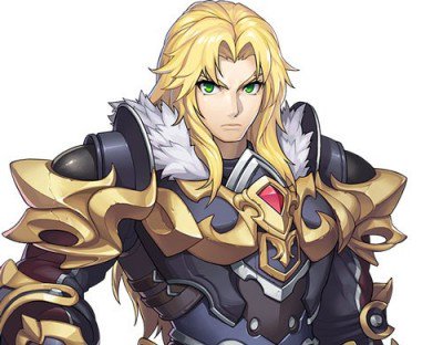 ブレスオブファイア6攻略アンテナ Bof6 Kaeru Twitter