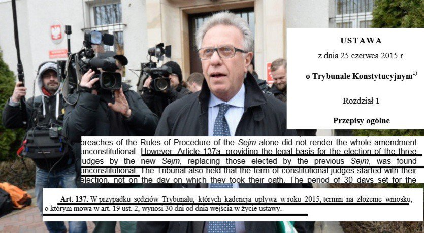 https://pbs.twimg.com/media/Cc75Q5BW8AE2hcP.jpg