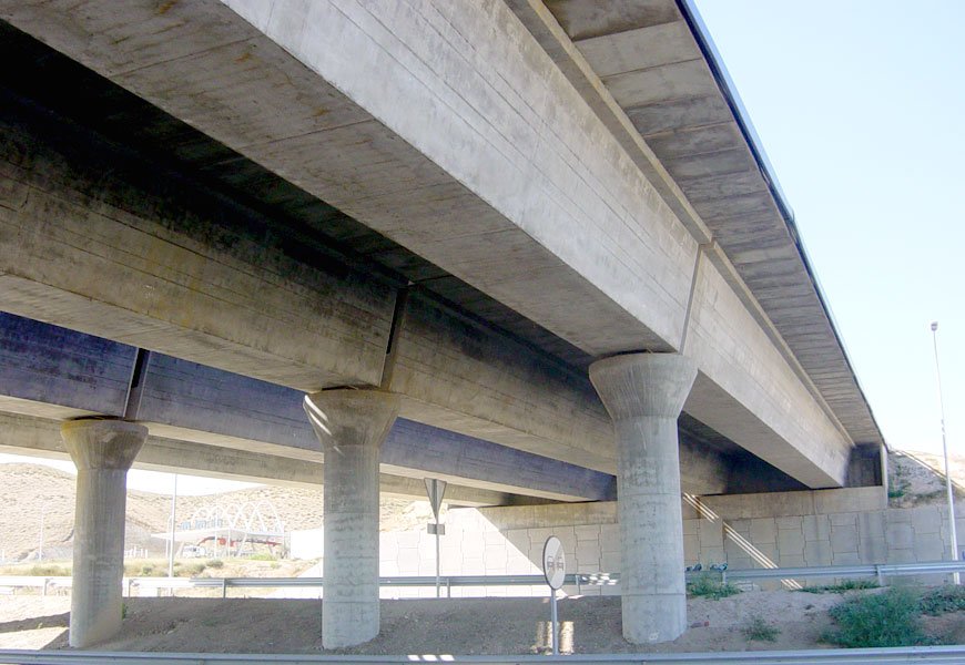 vyepesp's tweet image. RT @aggregatte "¿Cómo se pueden proyectar puentes de bajo consumo energético?   https://t.co/Ou8RwDVEfm" ow.ly/Z6Q5O