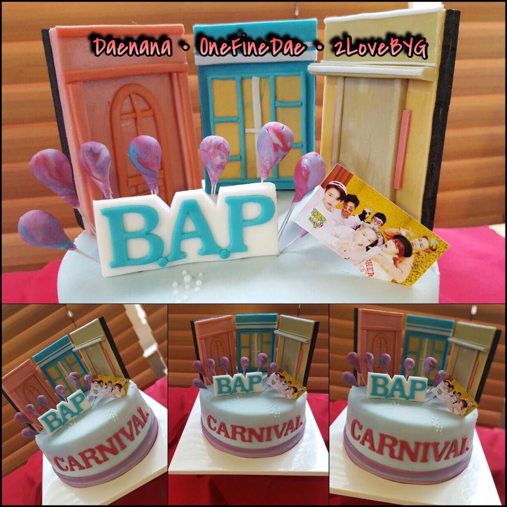 takemetokorea11's tweet photo. @OfficialMwave Thank you for everything today!!β€οΈβ€οΈπ we hope staff as well enjoyed our surprise~ μ΅κ³ μ΄λ€! #MwaveBAP https://t.co/AEsFjjP5mq