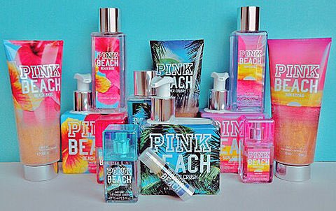 kaigai_love_39's tweet photo. ♡PINK♡

👼🏼#victoriasecret https://t.co/lWmsVzSSNv