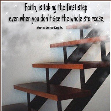 RapierConcepts's tweet photo. #MondayMotivation https://t.co/bmWnh2eoJ5