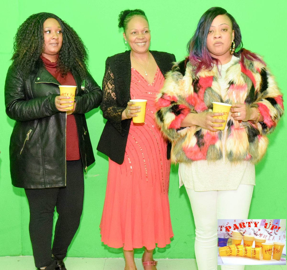 partyupcups's tweet image. #mothersdayphoto #cleanimage #getyours