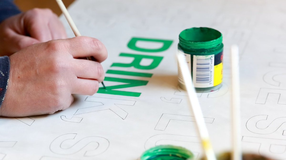 EveryPicFilms's tweet image. We've a new film about @CherryTenneson  and her work at @HOME_mcr this month. 
everypicturefilms.com/#/cherry-tenne…