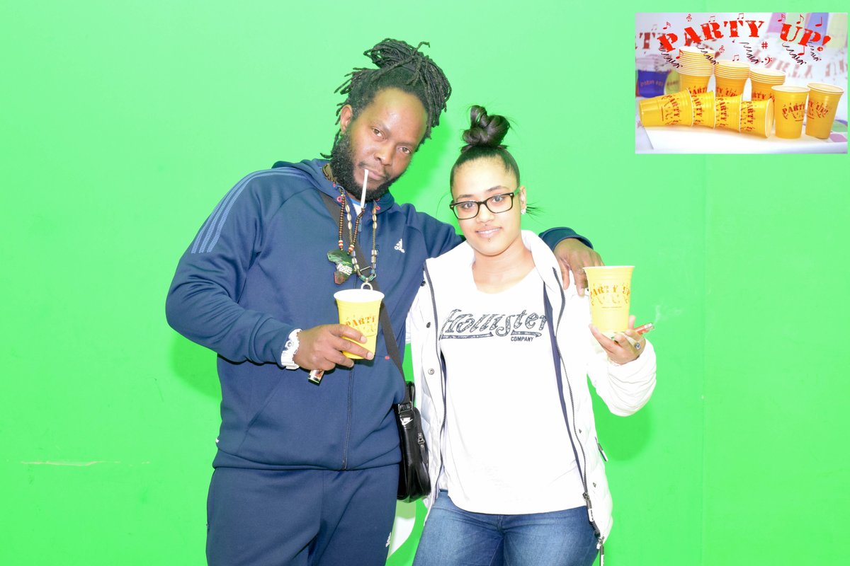 partyupcups's tweet image. #mothersdayphoto #cleanimage #getyours