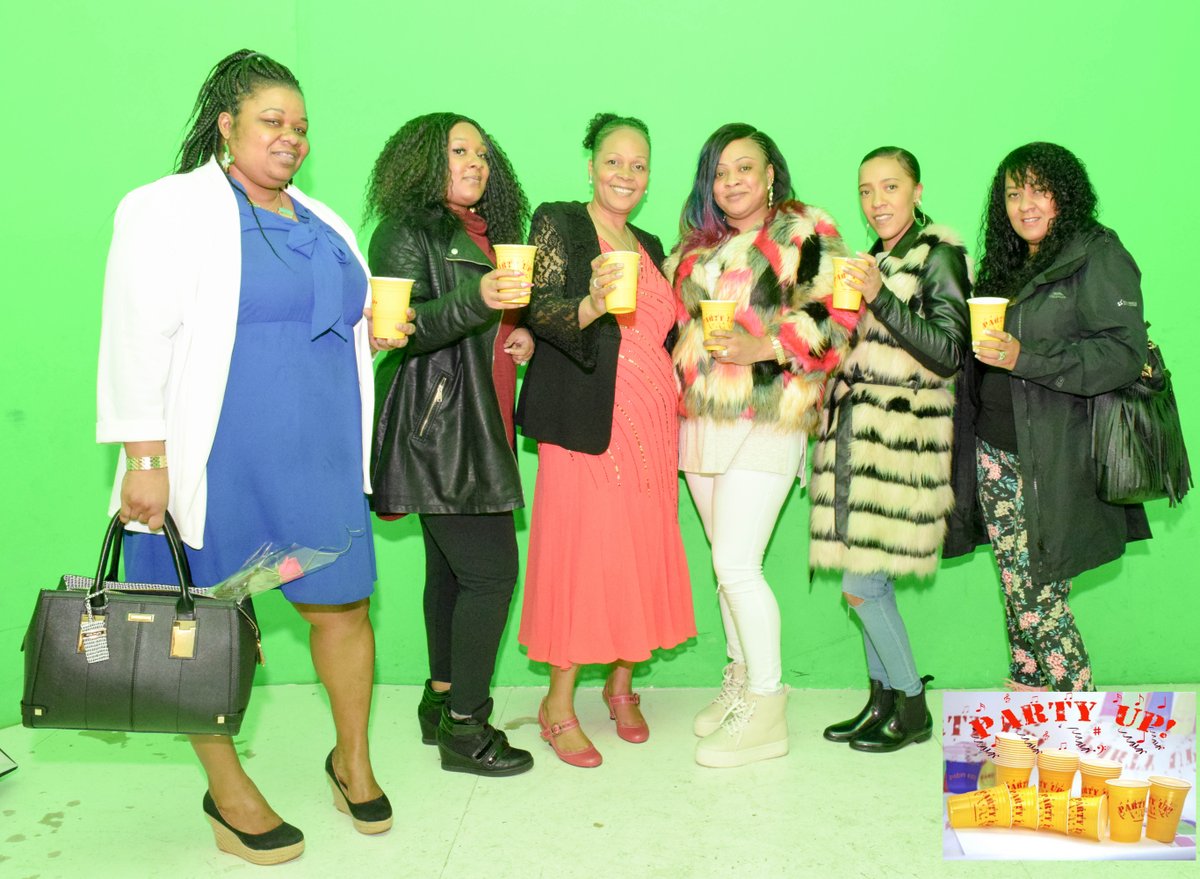 partyupcups's tweet image. #mothersdayphoto #cleanimage #getyours