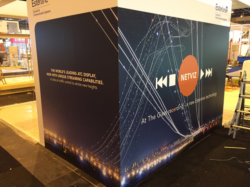 mark_libbrecht's tweet photo. @esterline - World ATM 2016 https://t.co/xorfjq2DSX