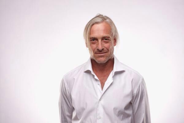 Sichert euch Tickets: 16.4. Silvaner Freak Teschke zu Gast im FIVE: Apero, 5Gang Menü, Wein, Wasser, Kaffee 99€ pP.