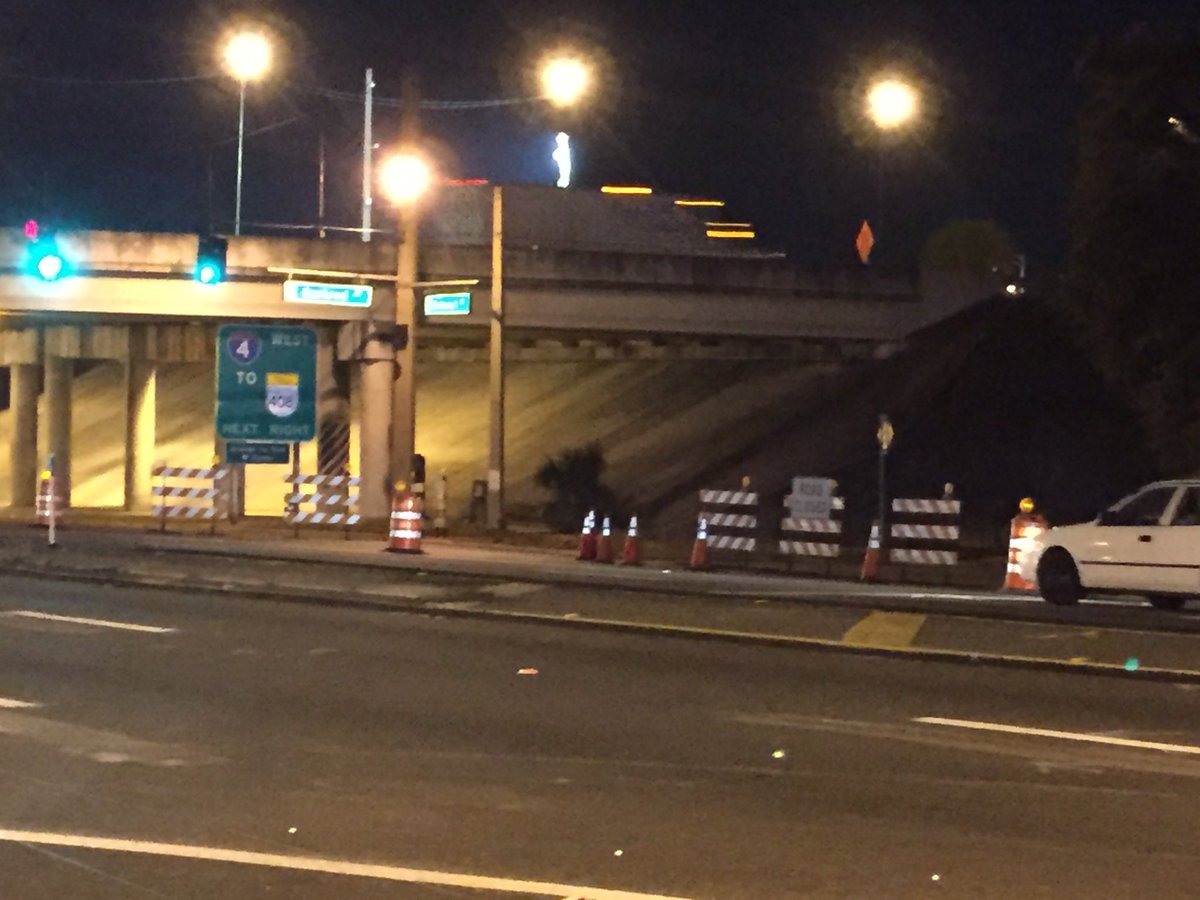 JackieOrozco27's tweet image. Major work going on Garland Ave between Colonial &amp;amp; Marks, avoid area if you can #I4UltimateProject #fox35 #GDO