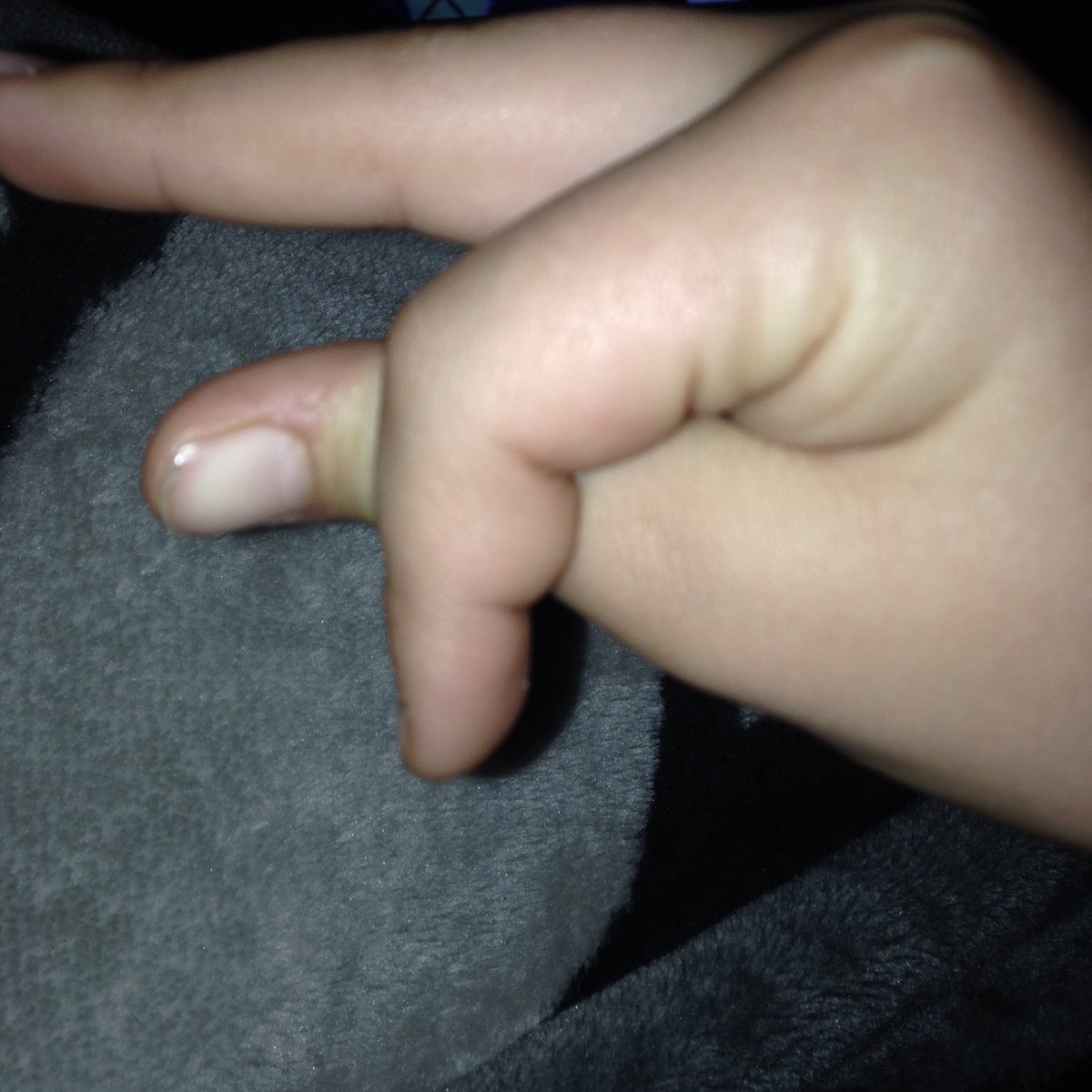 Zak Floyd tweet media