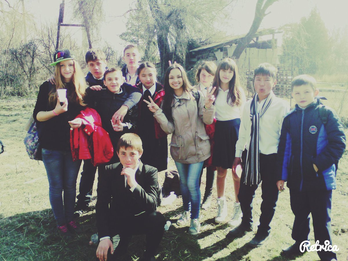 NastenaSamo's tweet photo. Люблювас# https://t.co/SvoXeGH5Fo