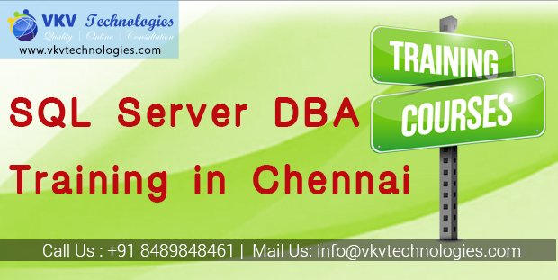 sathis_arumugam's tweet image. SQL Server DBA Training in Chennai
chennaioracledbatraining.in/sqlserverdbatr…
#SQLServerDBATraininginChennai  #SQLServerDBATraining